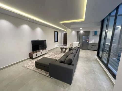 2 bedroom apartment in Al Malqa 3