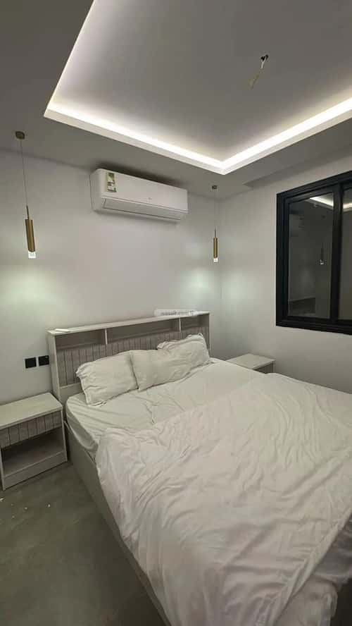 2 bedroom apartment in Al Malqa 4