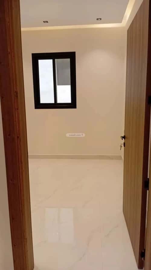 6 bedroom villa in Al Bayan 1