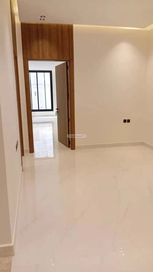 6 bedroom villa in Al Bayan 3