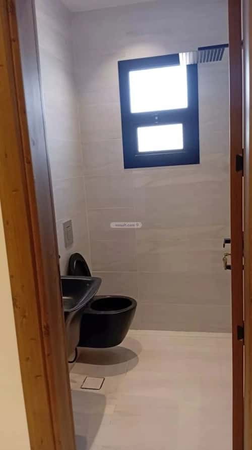 6 bedroom villa in Al Bayan 4