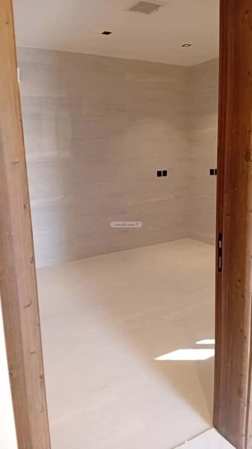 6 bedroom villa in Al Bayan 5