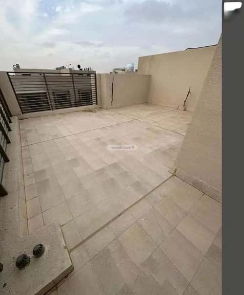 فيلا 3 غرف في الرمال 10