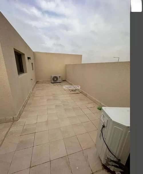فيلا 3 غرف في الرمال 4