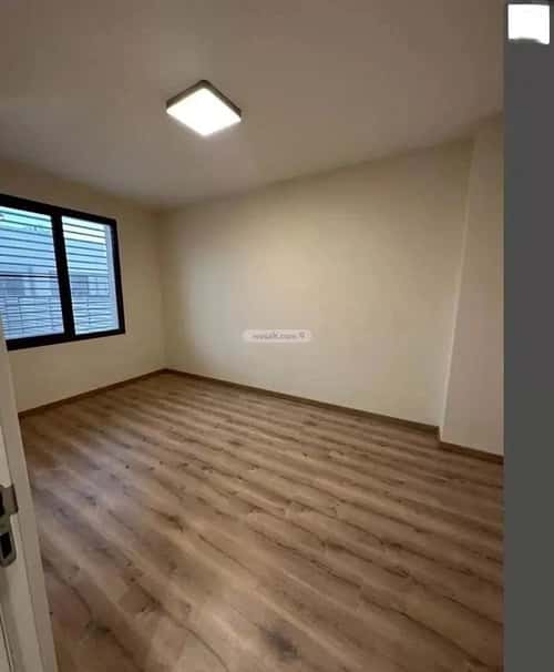 فيلا 3 غرف في الرمال 14