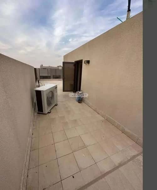 فيلا 3 غرف في الرمال 13
