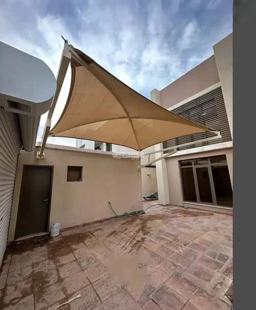 فيلا 3 غرف في الرمال 13