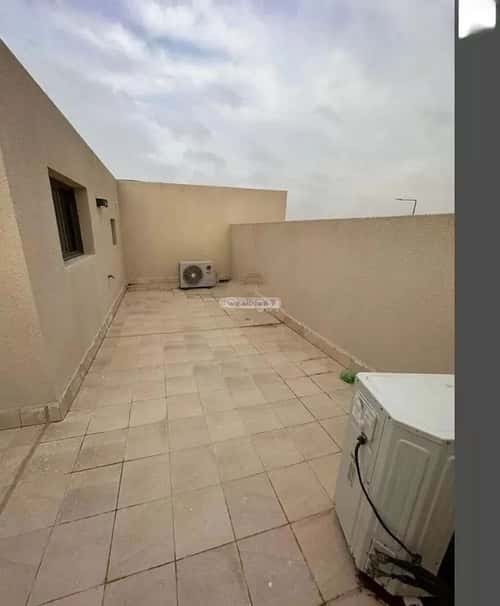 فيلا 3 غرف في الرمال 5