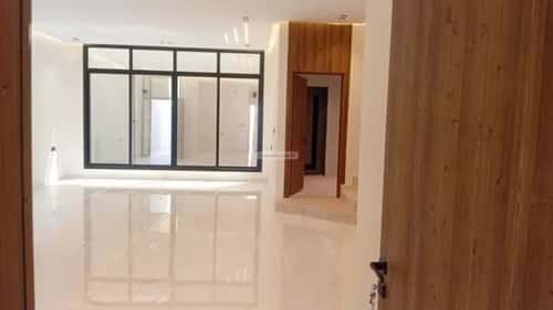 5 bedroom villa in Al Bayan 1