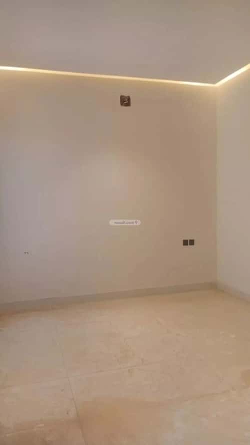 5 bedroom villa in Al Bayan 2
