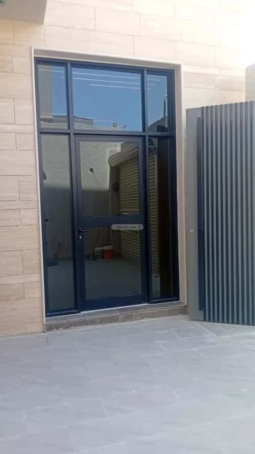 5 bedroom villa in Al Bayan 3