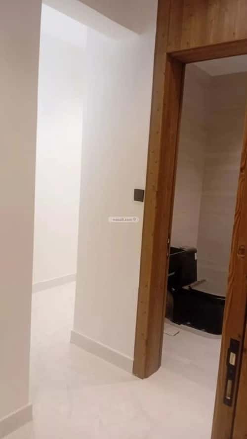 5 bedroom villa in Al Bayan 4