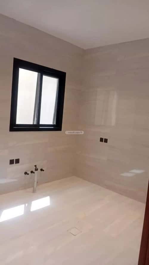 5 bedroom villa in Al Bayan 5