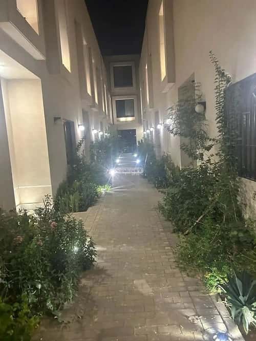 5 bedroom villa in Al Aridh 3