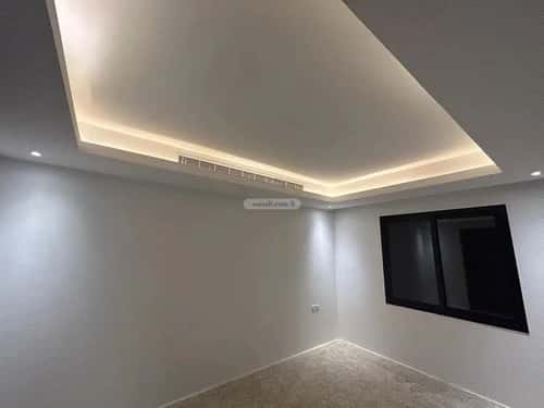 5 bedroom villa in Al Aridh 4