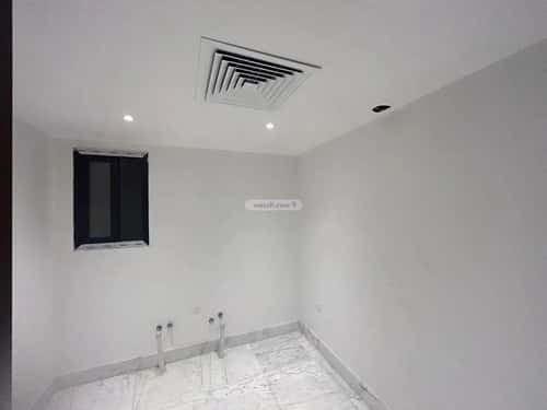 5 bedroom villa in Al Aridh 5