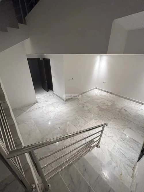 5 bedroom villa in Al Aridh 9