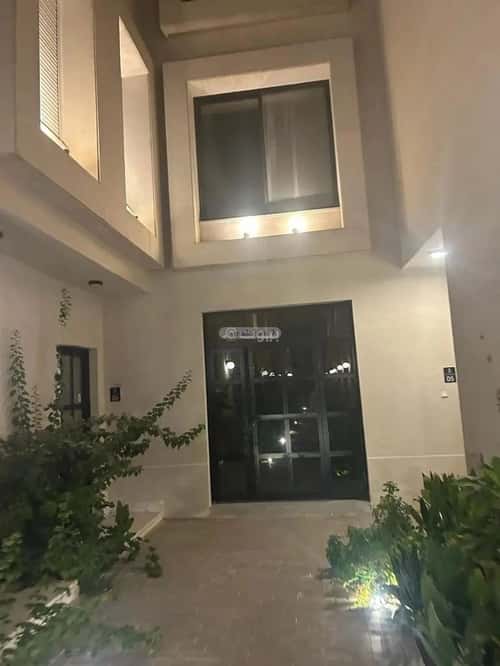 5 bedroom villa in Al Aridh 5