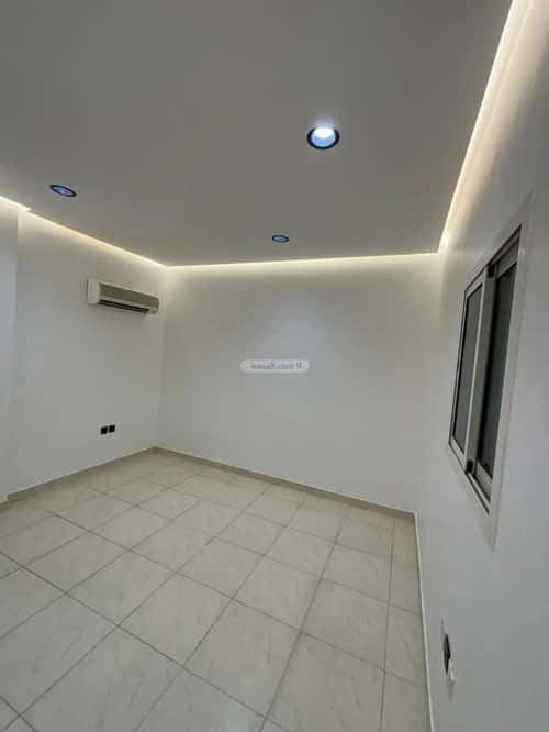 3 bedroom apartment in Al Nada 5