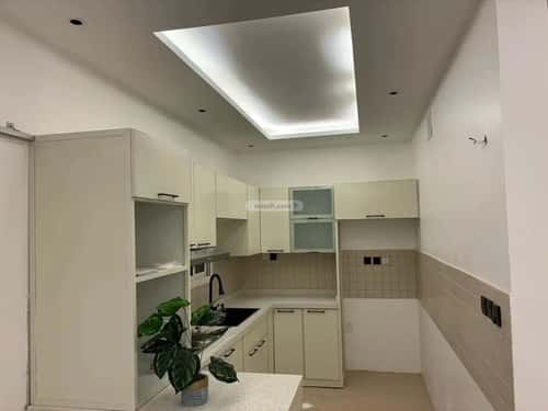 3 bedroom apartment in Al Nada 3