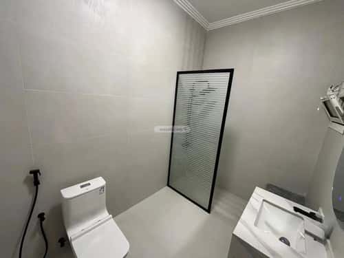 3 bedroom apartment in Al Nada 10