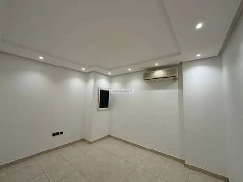 3 bedroom apartment in Al Nada 4
