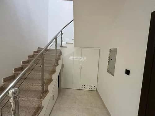 3 bedroom apartment in Al Nada 7
