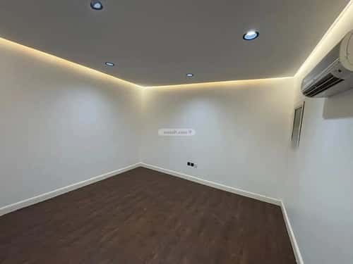 3 bedroom apartment in Al Nada 2