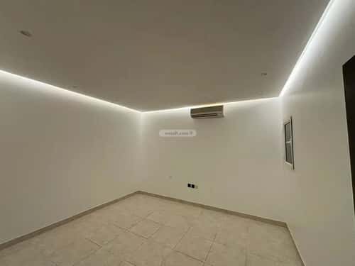 3 bedroom apartment in Al Nada 3