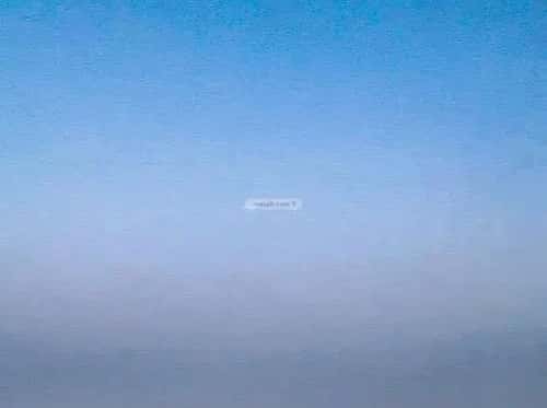 3 bedroom villa in Al Narjis 3