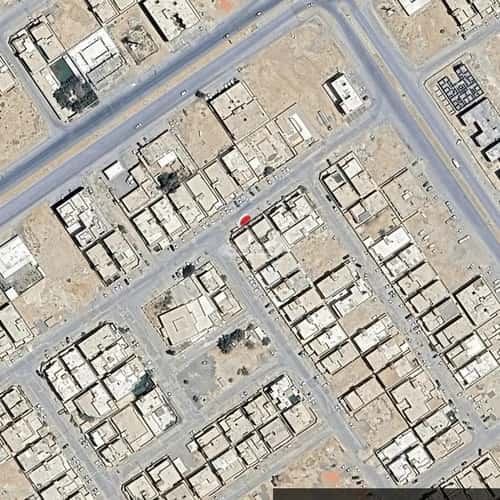3 bedroom apartment in Dhahrat Laban 2
