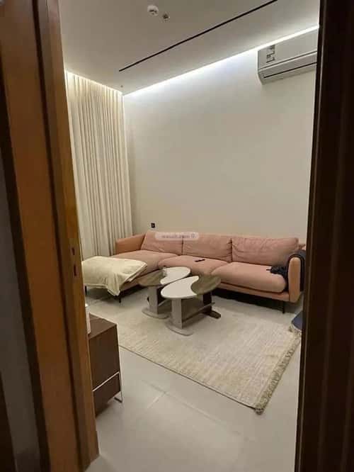 3 bedroom apartment in Dhahrat Laban 5
