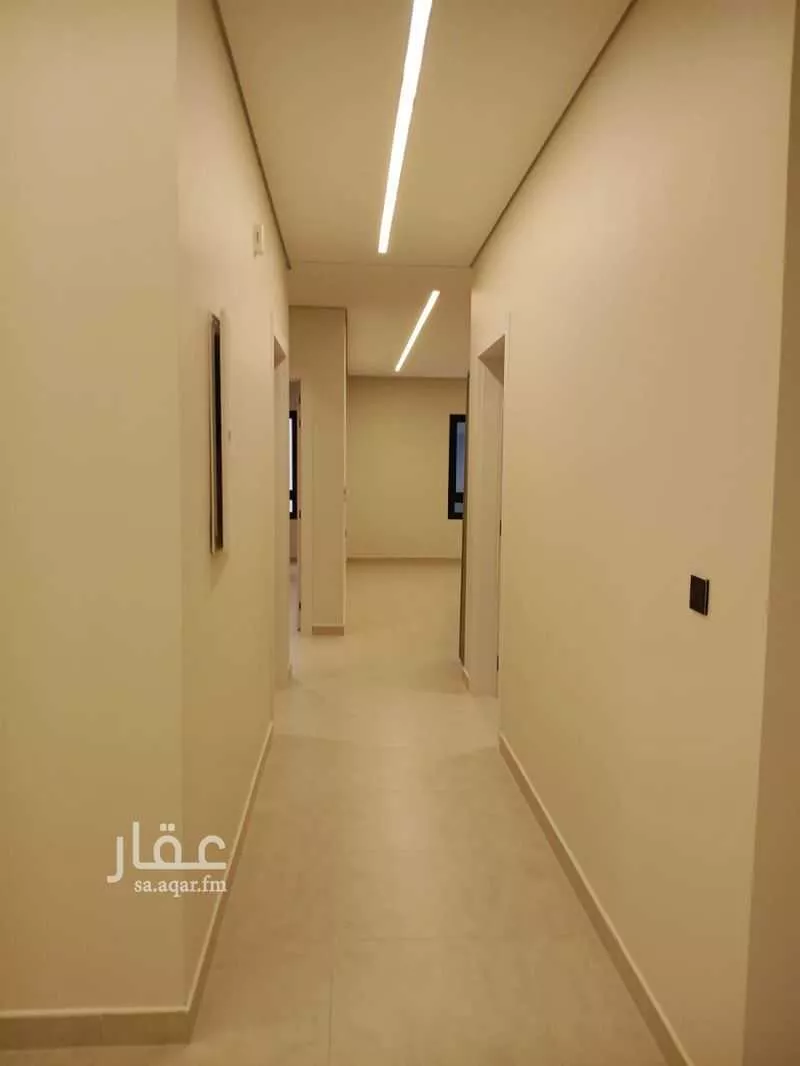 شقة 3 غرف في الصدفة 12