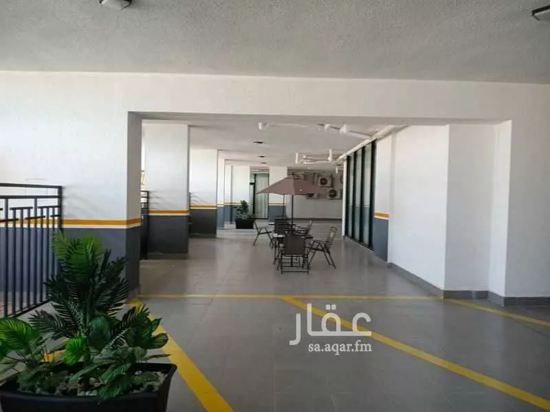 شقة 3 غرف في الصدفة 13