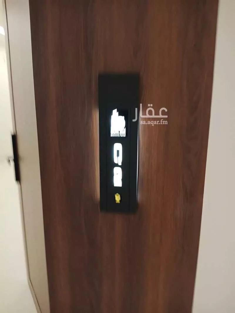شقة 3 غرف في الصدفة 16