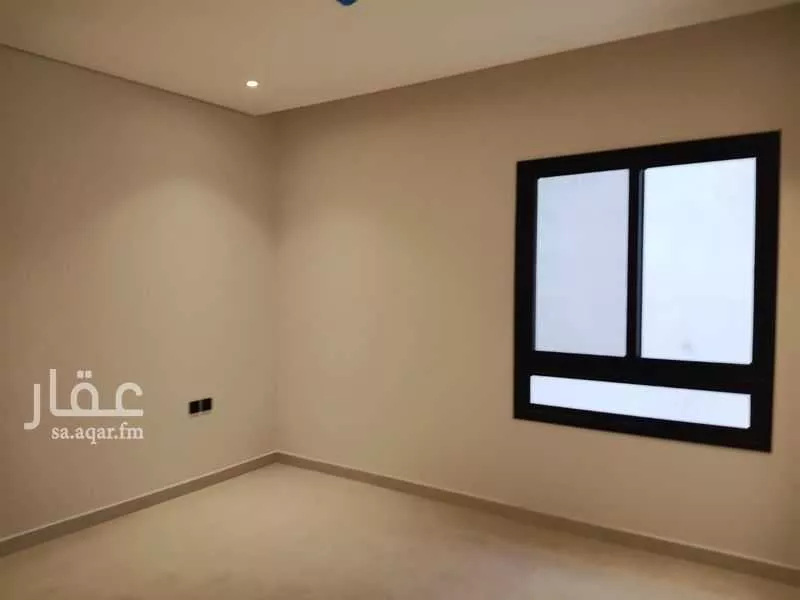 شقة 3 غرف في الصدفة 23