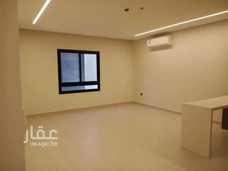 شقة 3 غرف في الصدفة 7
