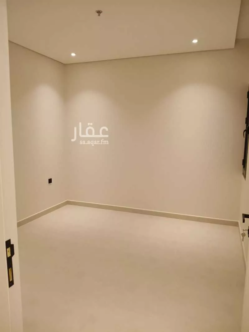 شقة 3 غرف في الصدفة 8