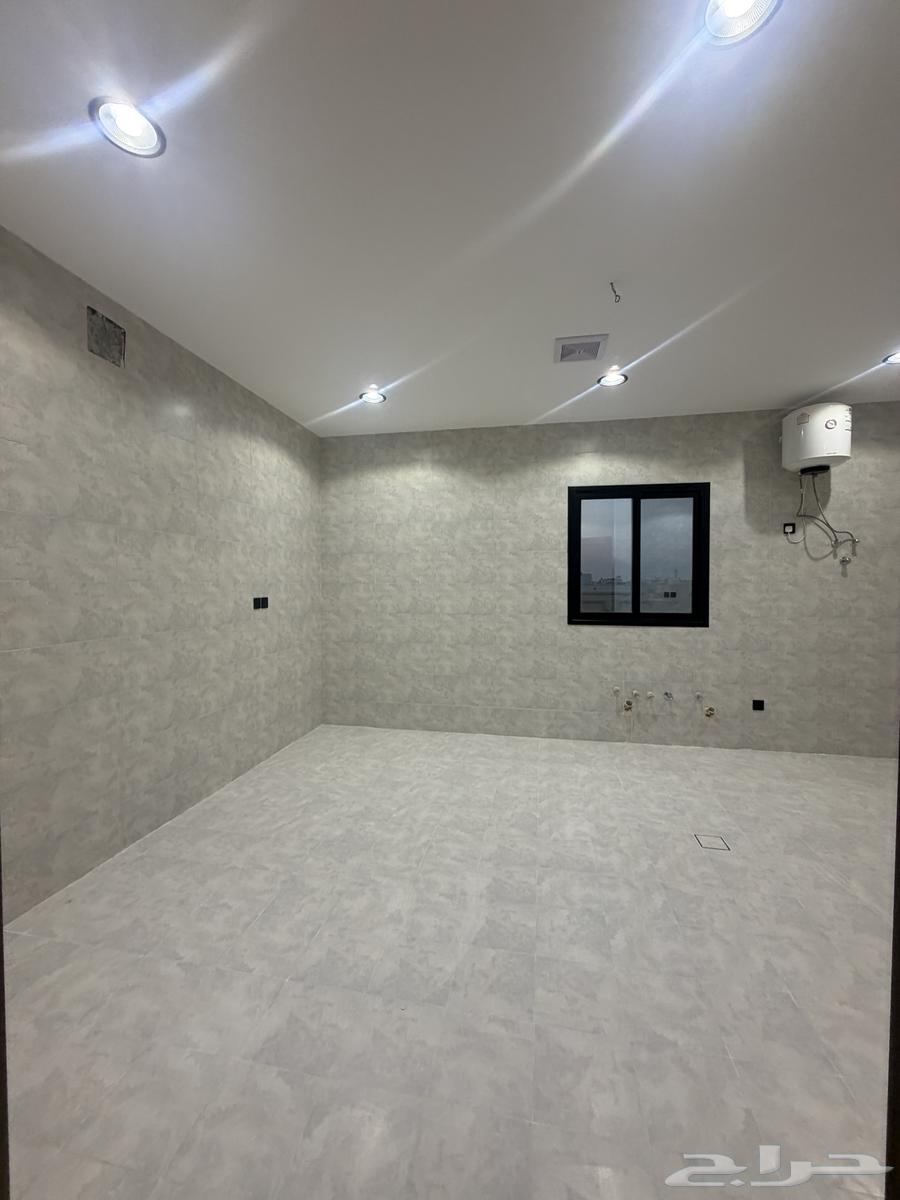 6 bedroom apartment in Badr 11