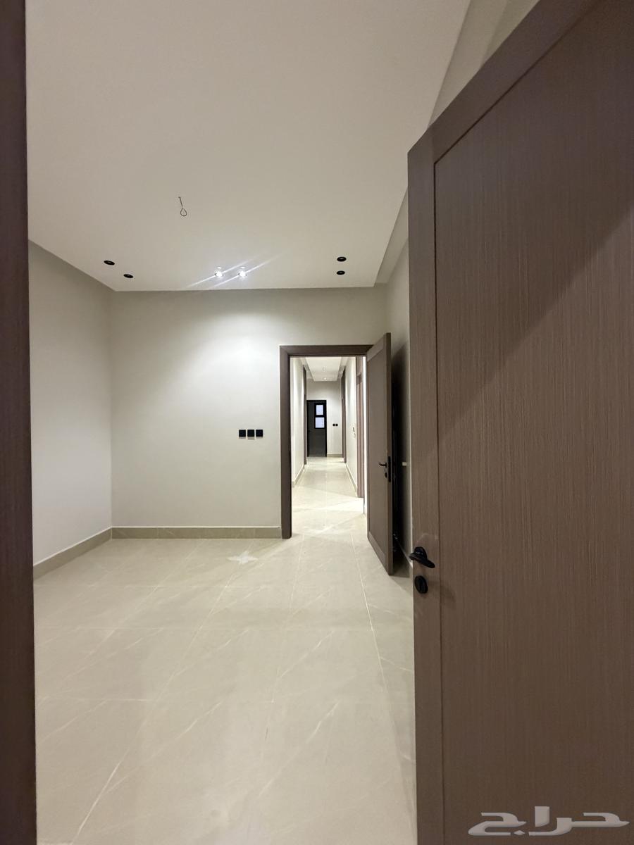 6 bedroom apartment in Badr 12
