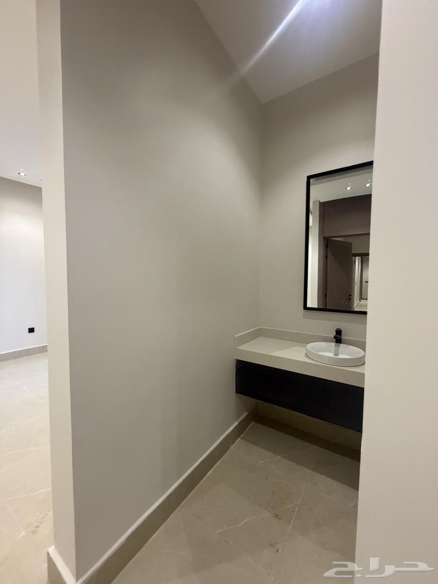 6 bedroom apartment in Badr 13