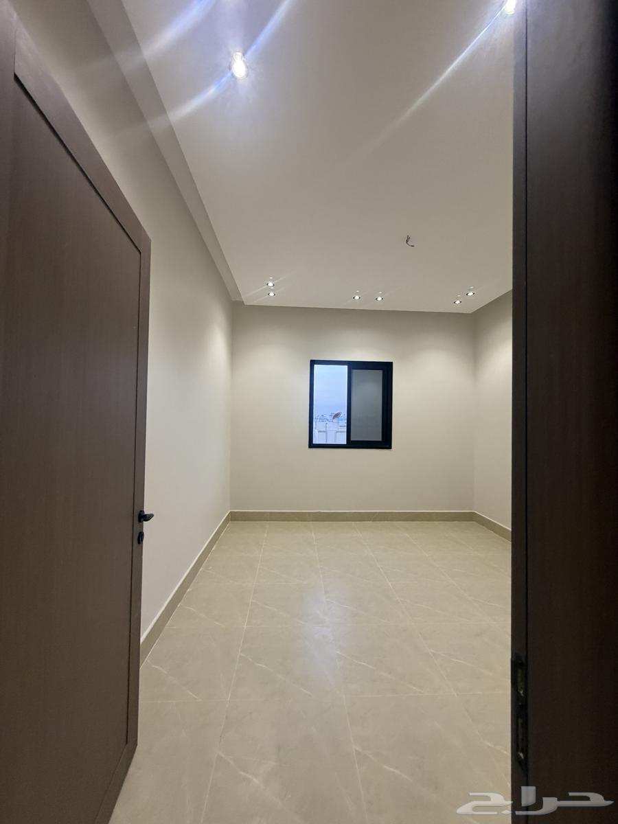 6 bedroom apartment in Badr 14