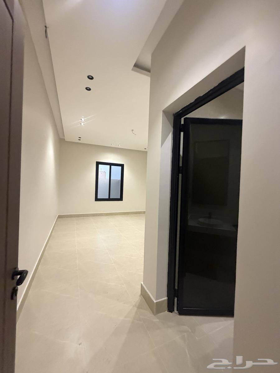 6 bedroom apartment in Badr 15