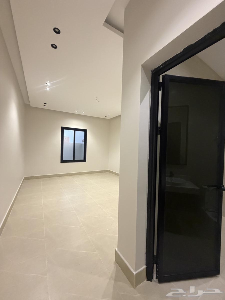 6 bedroom apartment in Badr 16