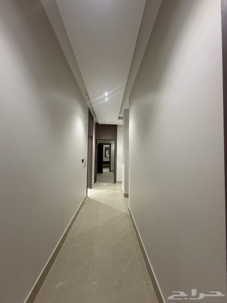 6 bedroom apartment in Badr 17