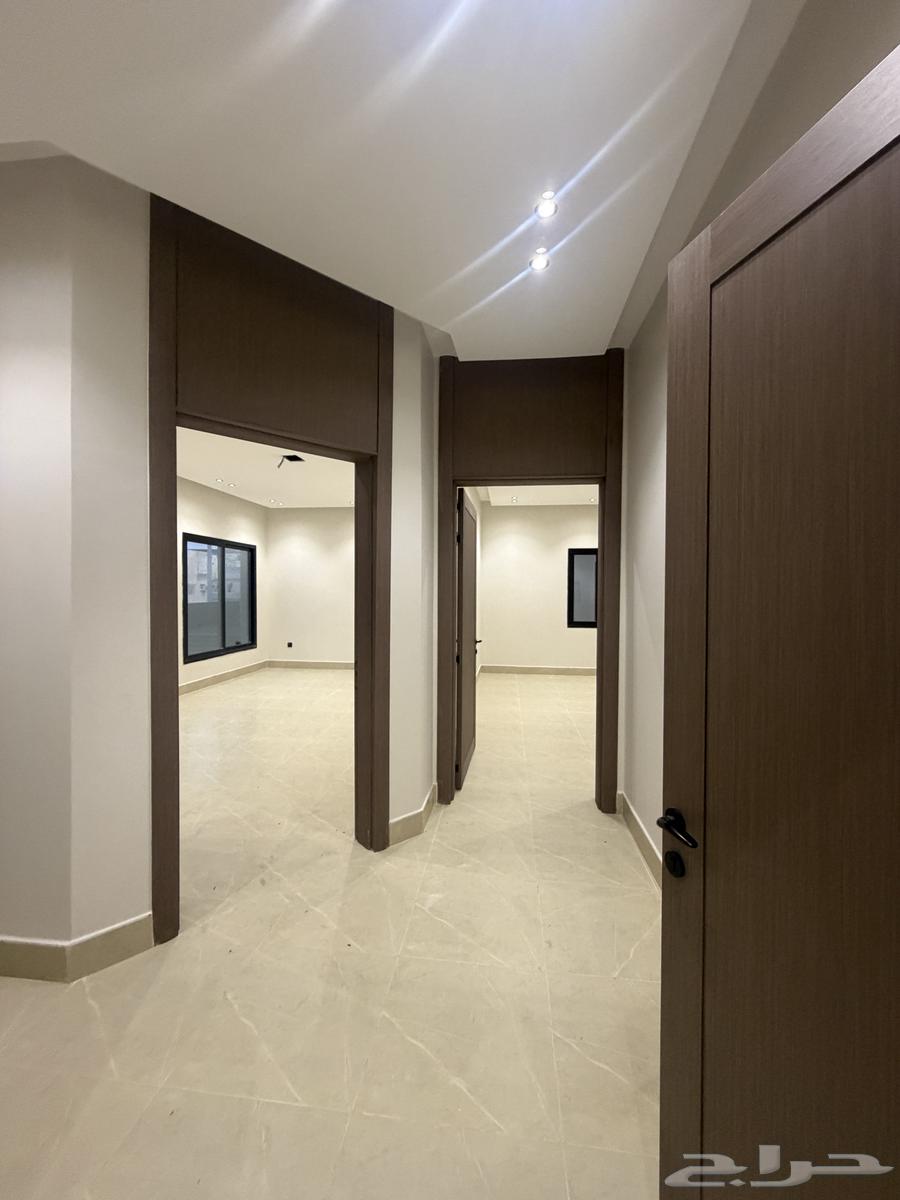 6 bedroom apartment in Badr 18