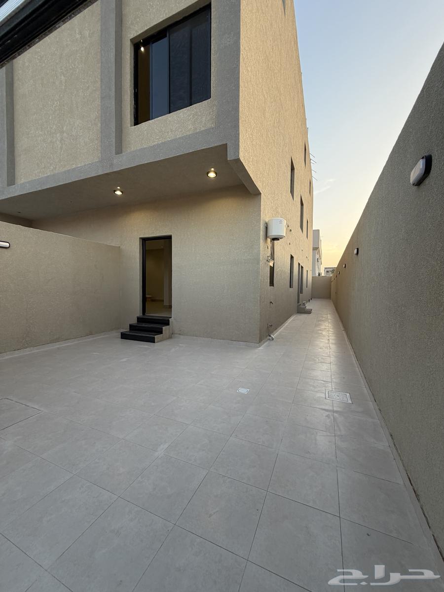 6 bedroom apartment in Badr 5
