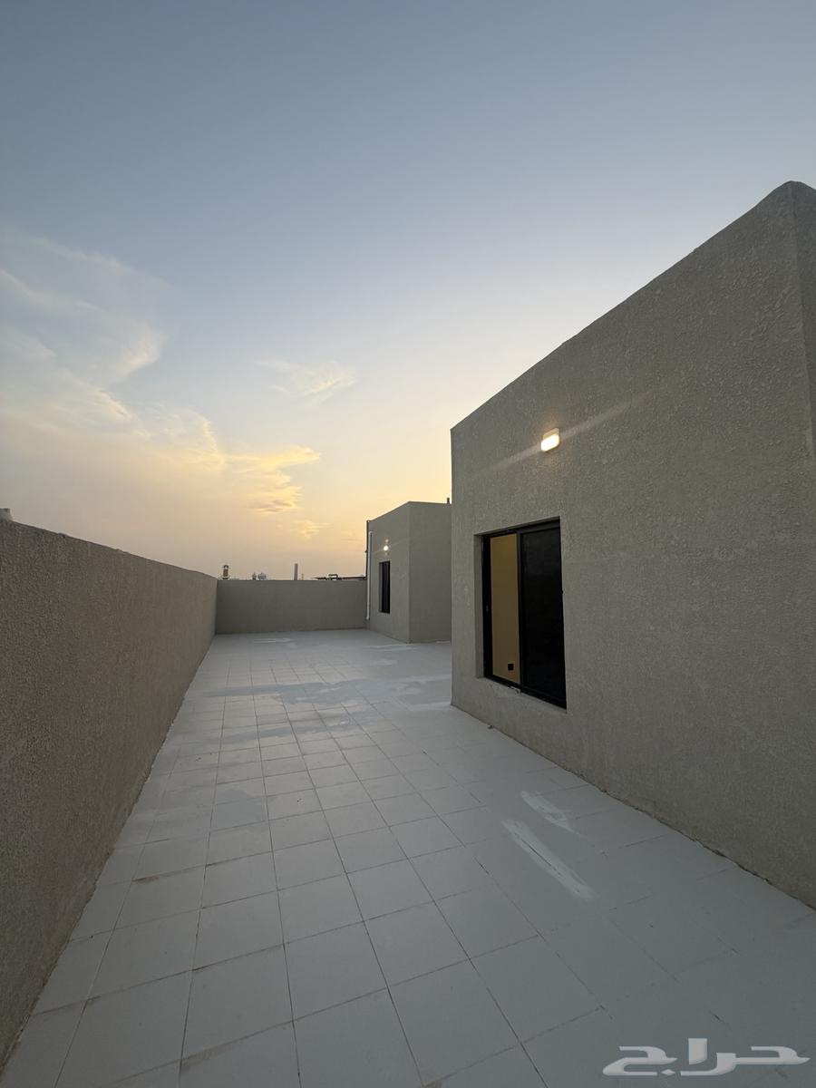 6 bedroom apartment in Badr 7