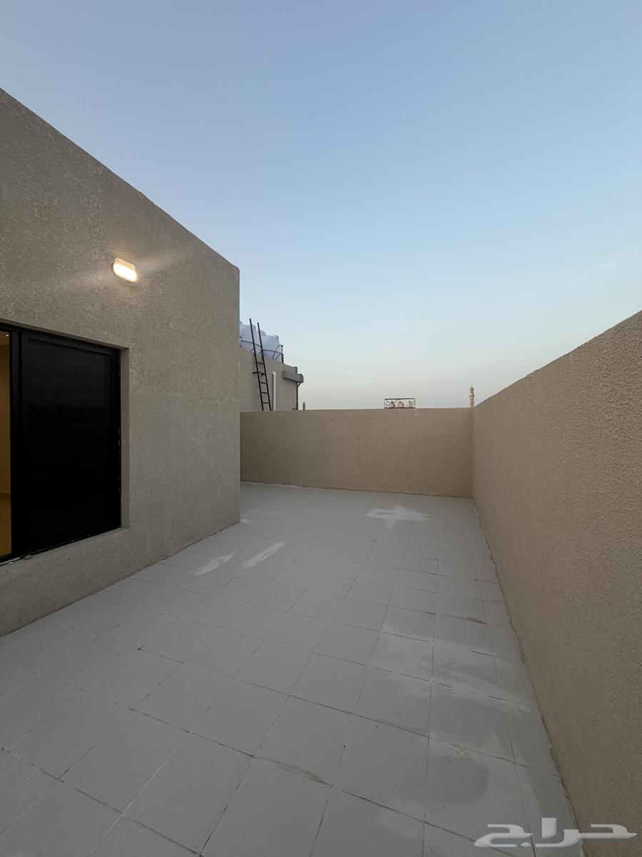 6 bedroom apartment in Badr 8