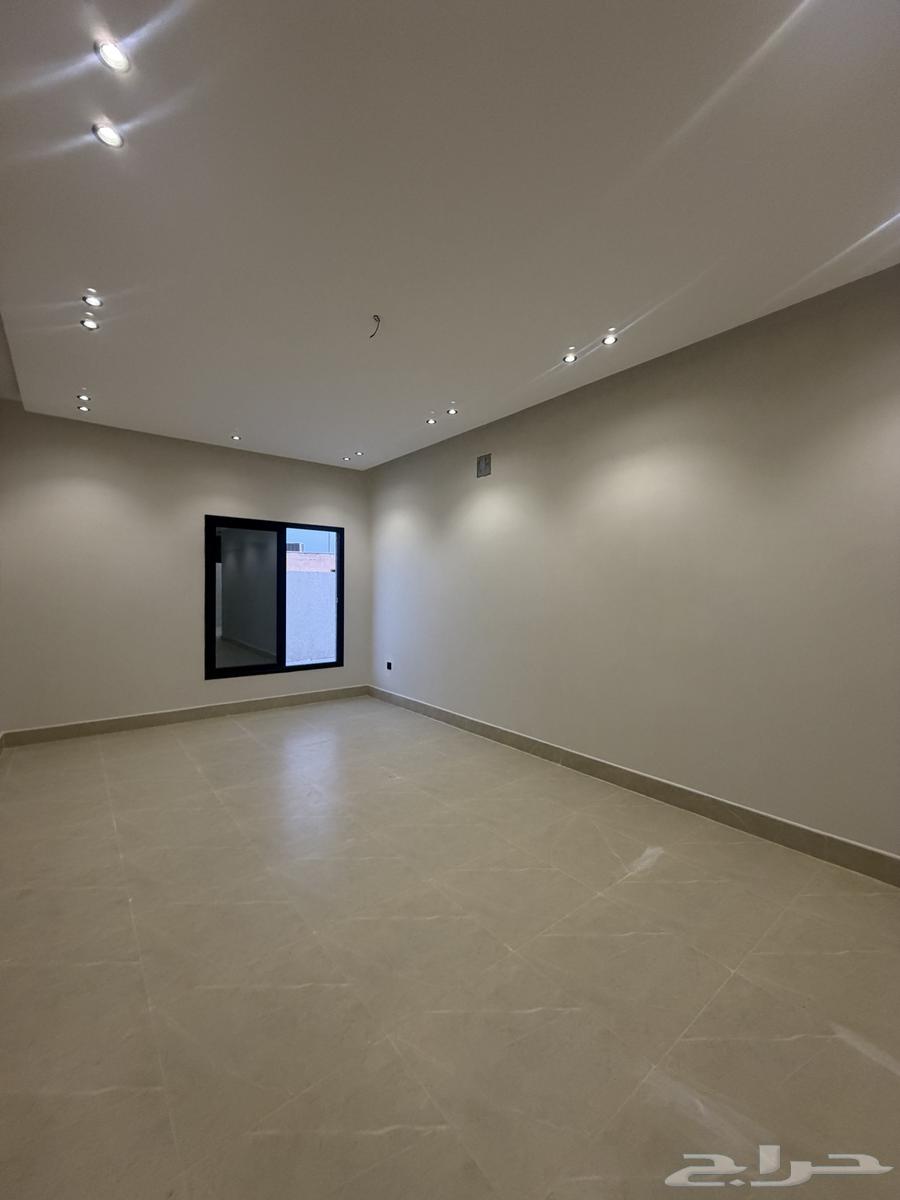 6 bedroom apartment in Badr 9